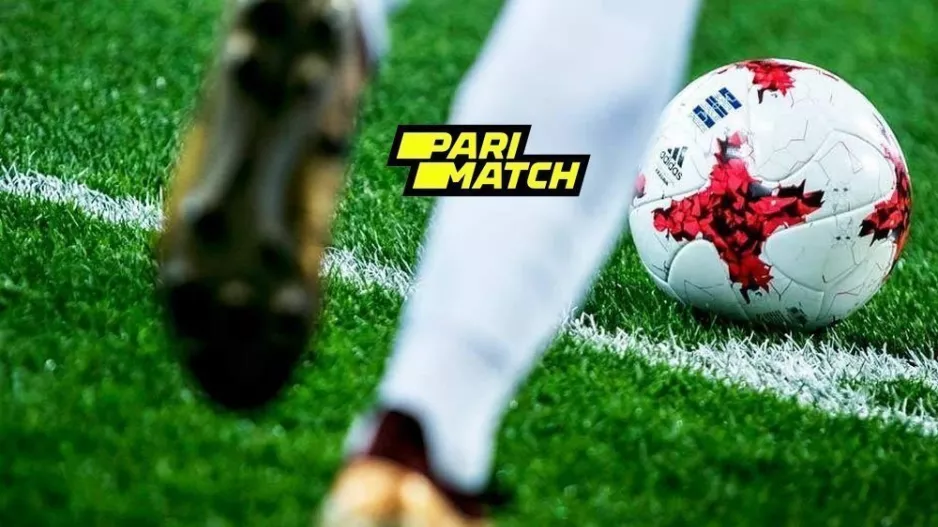 Οριστική εξέλιξη για το ΕΝΠ-Πάφος FC (Ανακοίνωση)