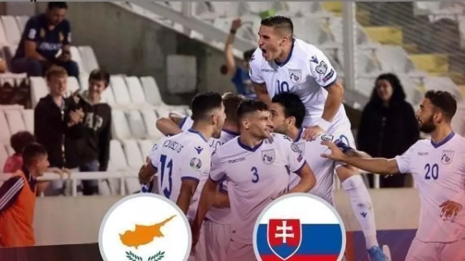 Καλή Επιτυχία!