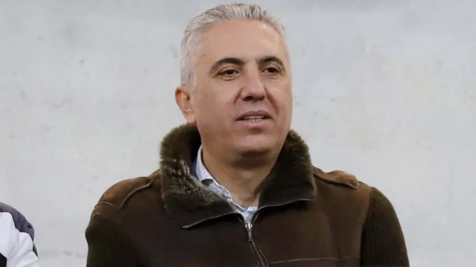 Έκπληξη;