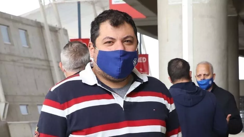 Ήθελαν ΑΠΟΕΛ