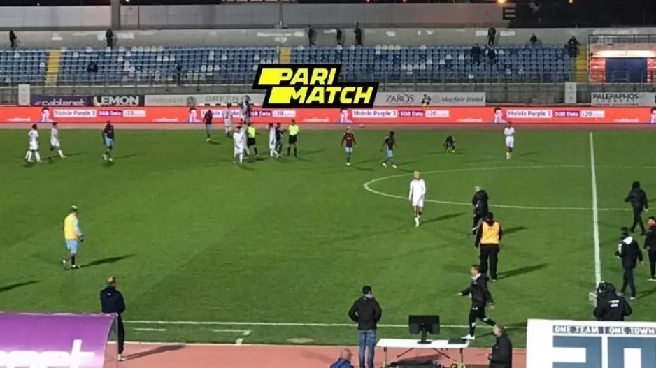 "Μολών Λαβέ!"