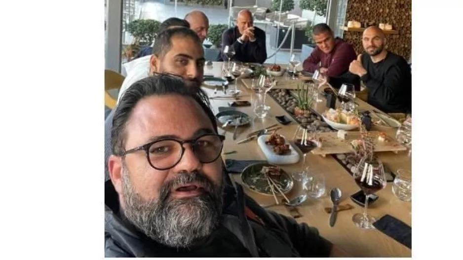 Ευρώπη/Τιμούρ