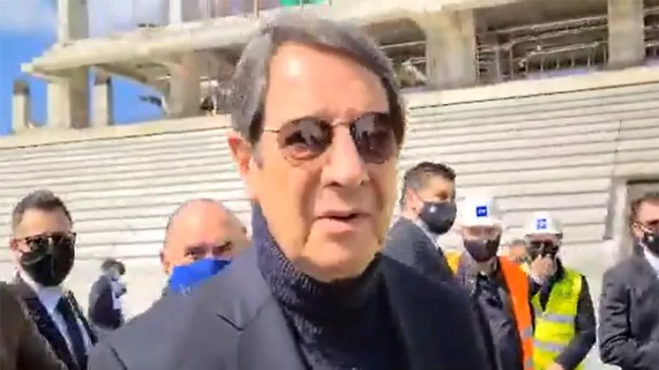 (Νίκαρος)/Απόλλων-πρωτάθλημα