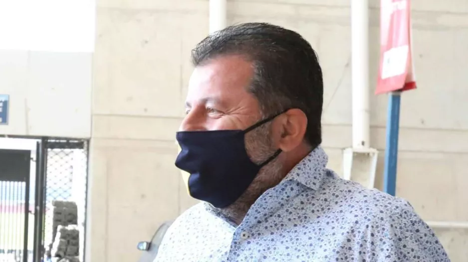 Μπροστά σε νέο γύρο εξελίξεων... Επανέρχεται η ΑΕΛ