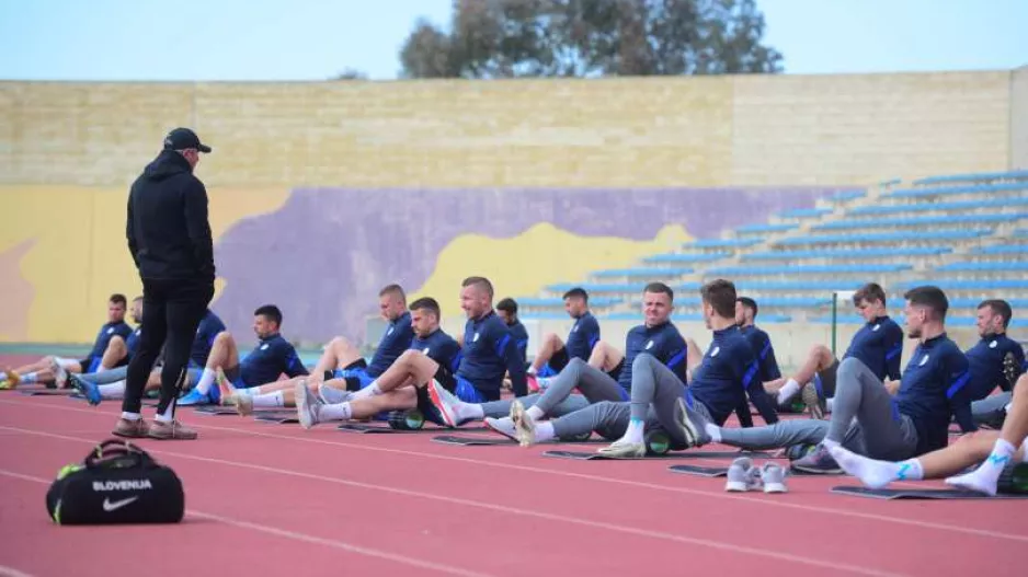 (ΠΡΟΒΛΗΜΑΤΑ) ΧΩΡΙΣ Mevlja και Sporar
