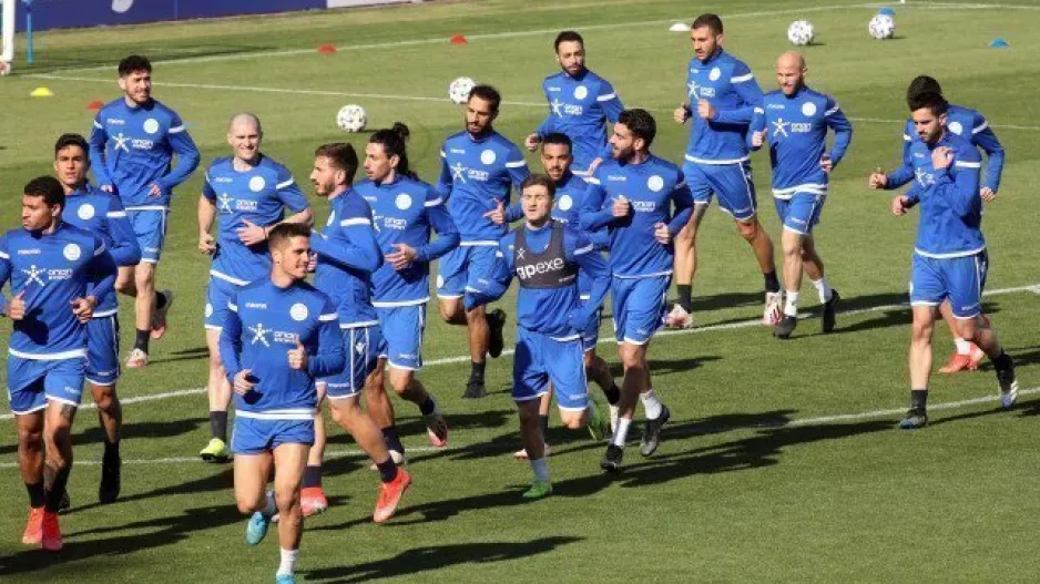 Πενταπλασιάζει ο... άσος!!!