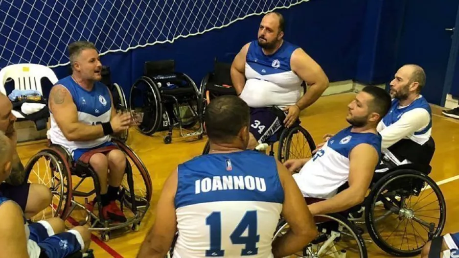 Έξι στα έξι ο Απόλλωνας