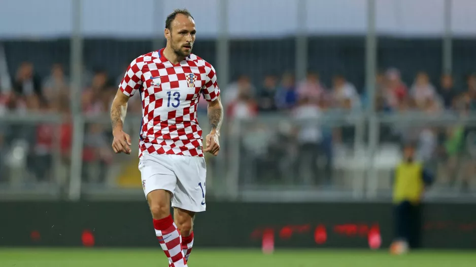 ΣΗΜΑΝΤΙΚΟ/1-0;