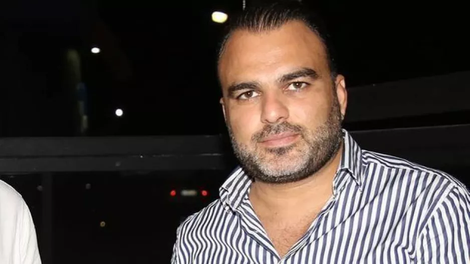 "Παλληκαρίσια και άκρως Απολλωνίστικη νίκη"