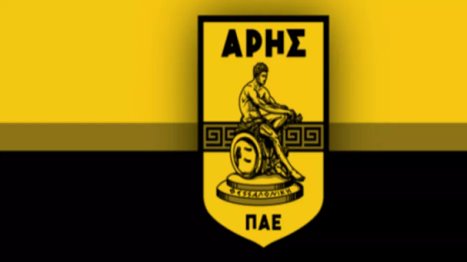 ΠΑΕ Άρης: «Καλή δύναμη στη νέα διοίκηση της ΕΠΟ και στο νέο πρόεδρο Ζαγοράκη»