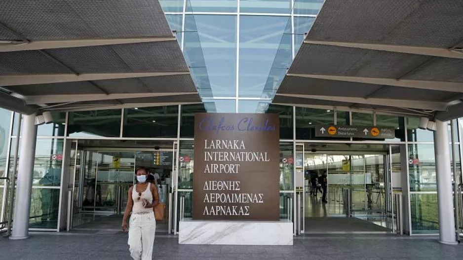 Nέα κατηγοριοποίηση χωρών για το Covid 19 (Tι αλλάζει)