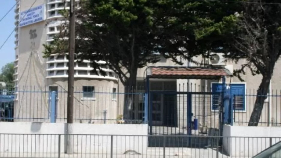 Λεμεσός/Ναρκωτικές ουσίες σε 11χρονο- Συνελήφθη ο πατέρας