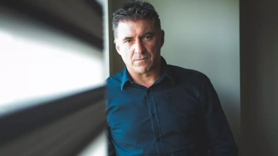 Θρίαμβος Ζαγοράκη, νέος Πρόεδρος με 66 στις 68 ψήφους