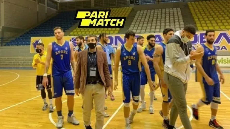 ΑΠΟΕΛ/Εφτάψυχο... και πολύ σκληρό για να πεθάνει