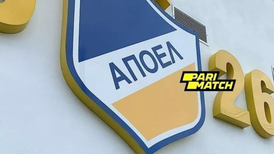 ΕΠΙΣΤΡΟΦΗ στον Parimatch Αρχάγγελο/φώτο
