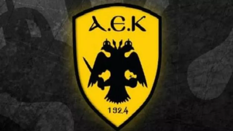 «Εγκληματική η στάση της Πολιτείας απέναντι στον αθλητισμό»