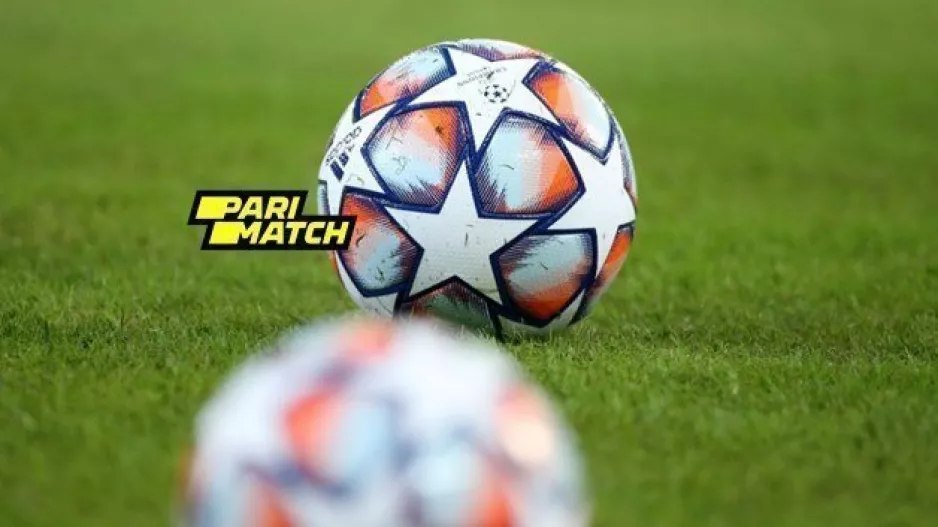 Κύπρος - UEFA ranking: Αγκαλιάζουμε την 15η θέση, μας κυνηγούν δυο χώρες!