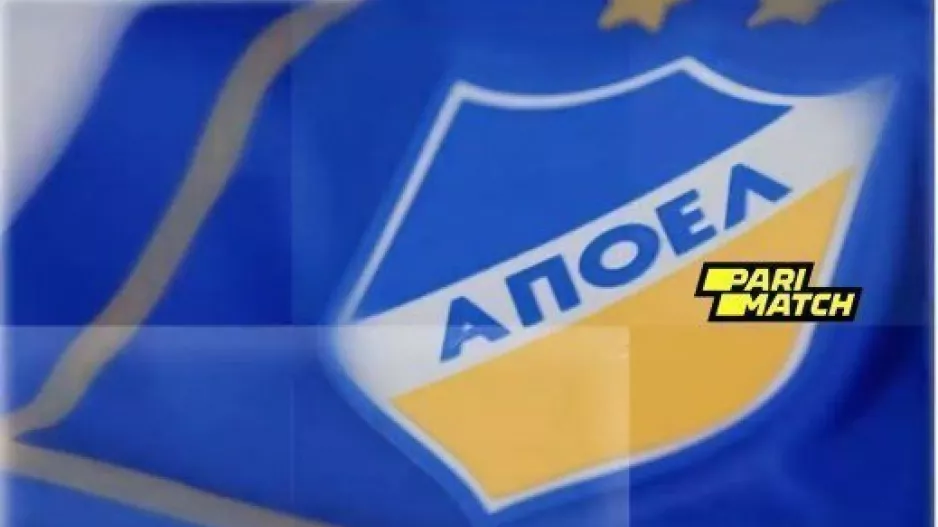 Κάτι έρχεται... στο ΑΠΟΕΛ