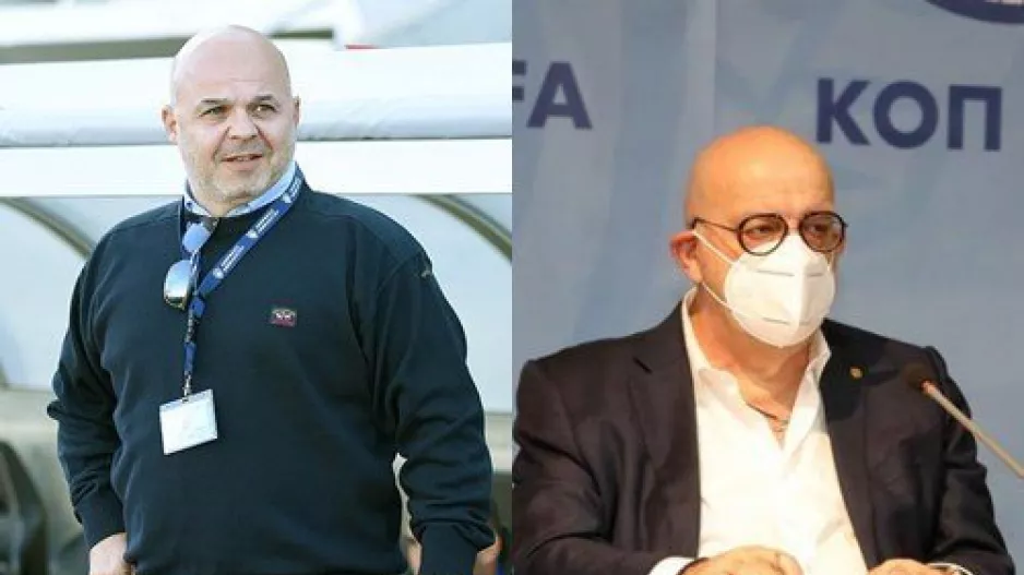 "Η ΚΟΠ θα πρέπει να ομολογήσει..."