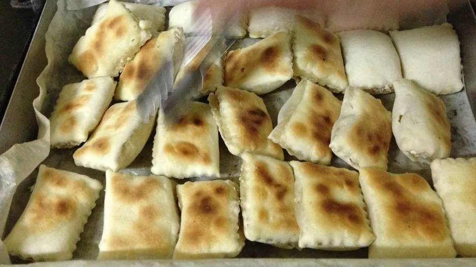 Πουρεκούθκια/ΝΕΚ