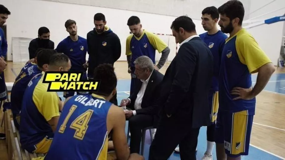 Ώρα κυπέλλου, ώρα πρόκρισης…