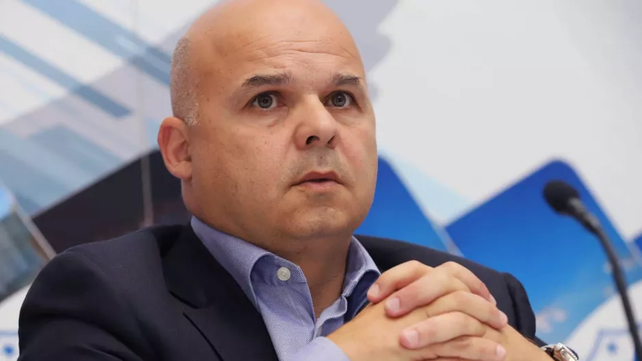 "200 Ελληνικής επανάστασης, 200 χρόνια φως!"
