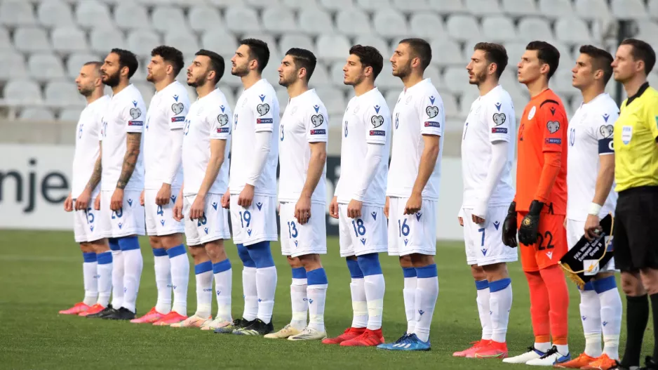 Μπράβο και από ΑΕΚ 
