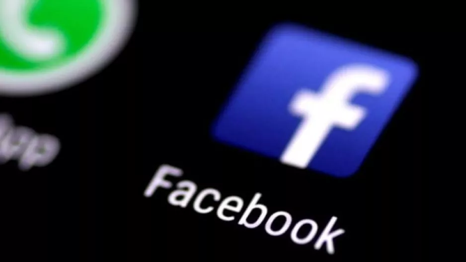 Έπεσαν Facebook, Instagram και WhatsApp