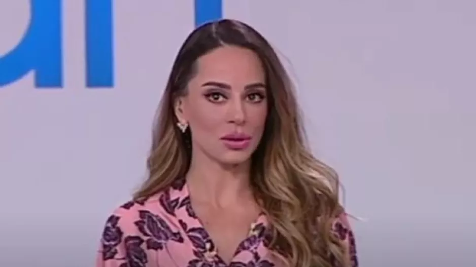 Τζόκερ/Οι αριθμοί για το 1,500,000