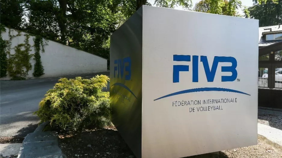 Σχολή Προπονητικής FIVB (Level 1), σε δύο μέρη από 15 Απριλίου μέχρι 14 Μαϊου 2021