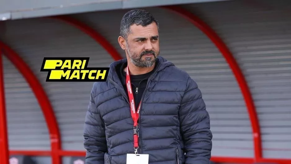ΣΑΒΒΑΣ: "Δεν περίμενα αυτή την εξέλιξη/Εχω ήσυχη τη συνείδηση μου"