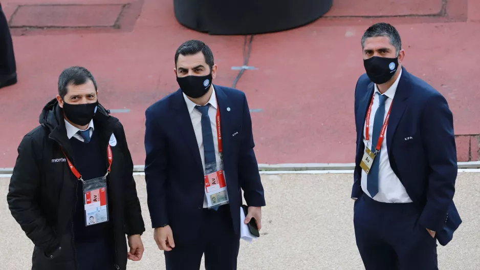 ΔΥΝΑΤΟΣ;