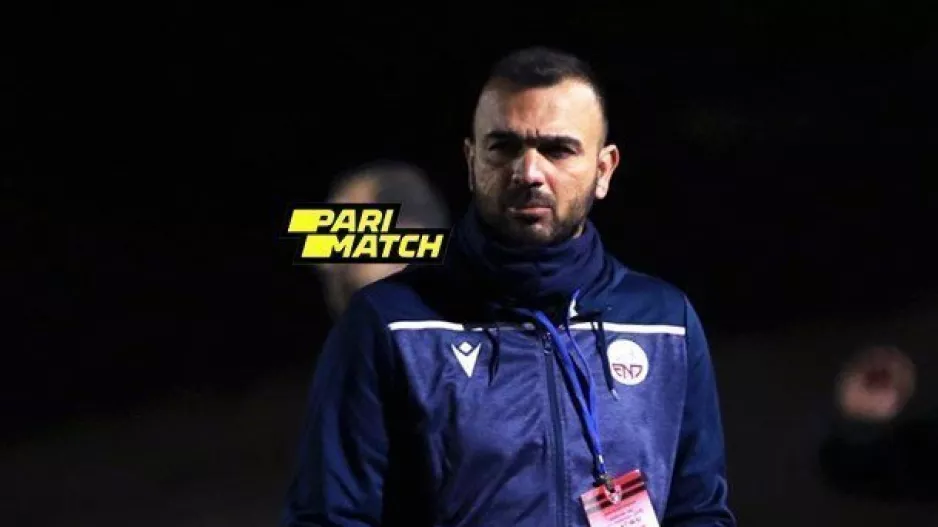 "Είμαι σίγουρος πως θα βγούμε δυνατοί-Μέχρι το τελευταίο λεπτό για την σωτηρία" (Μήνυμα ο Λουκάς)