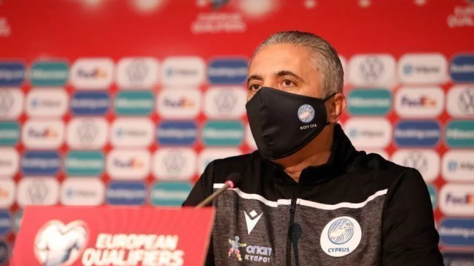 Η ατάκα που ξεχώρισε...