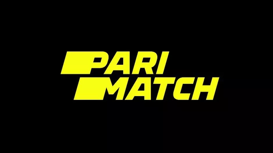 +177 Επιλογές στην Parimatch για το Ισπανία - Ελλάδα