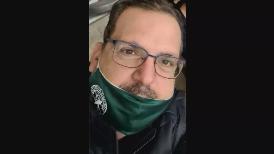 "Τα καταφέραμε σε ένα δύσκολο και κρίσιμο αγώνα"