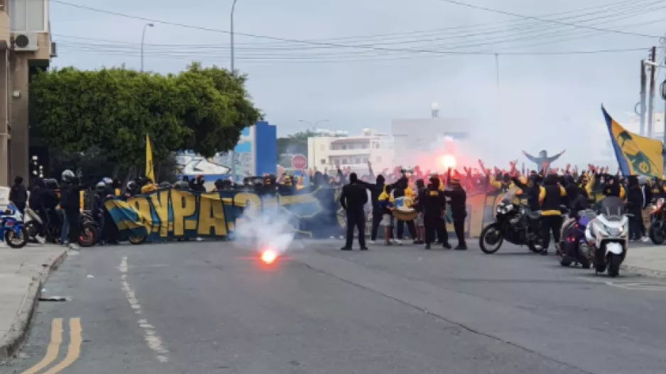 Τους ομορφαίνει τη ζωή!