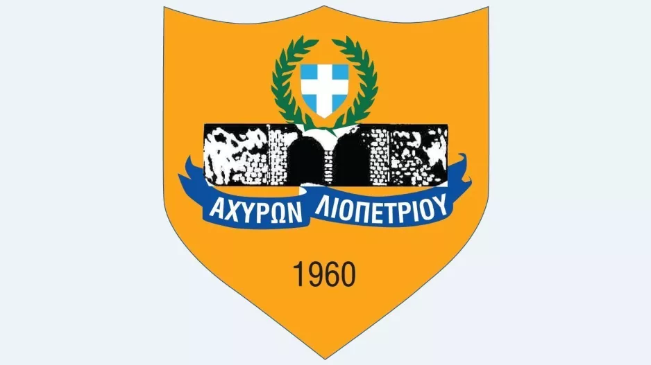 "Η ανακοίνωση της ΚΟΠ μας έχει ξαφνιάσει"