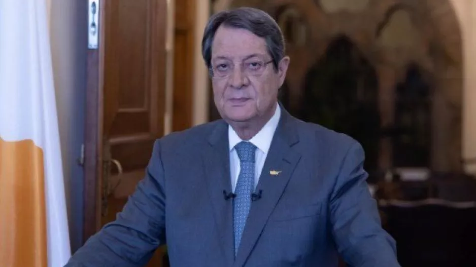 Έκκληση ΠτΔ σε Λεμεσιανούς:Να μην χρειαστούν αυστηρά τοπικά μέτρα