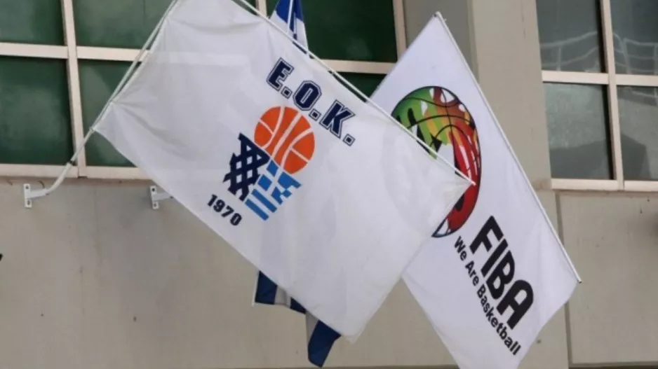 Καταγγελία για απόπειρα βιασμού εις βάρος υψηλόβαθμου στελέχους της ΕΟΚ!