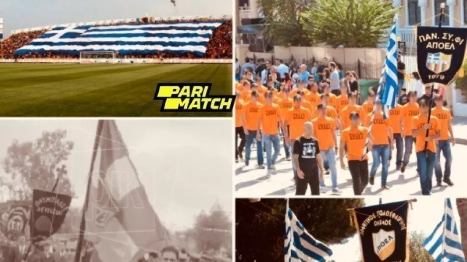 "Η απότιση φόρου τιμής στους ήρωες του έθνους παραμένει αναλλοίωτη"
