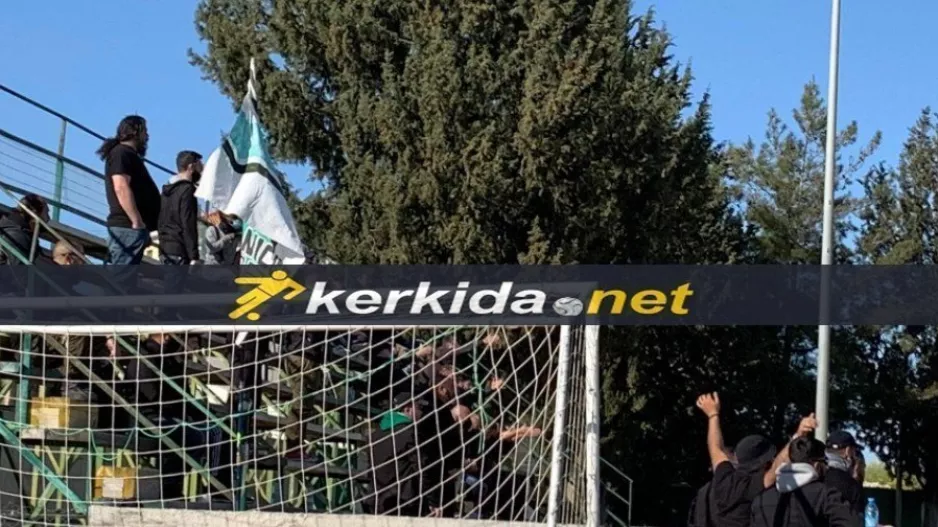 Θα ήταν... πολύ περισσότεροι!