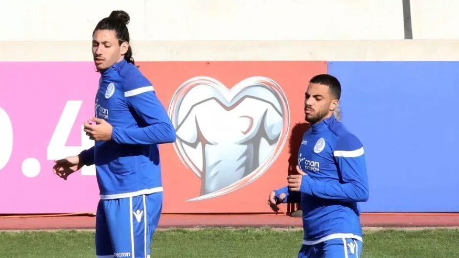 Περιμένουν... επιβράβευση!