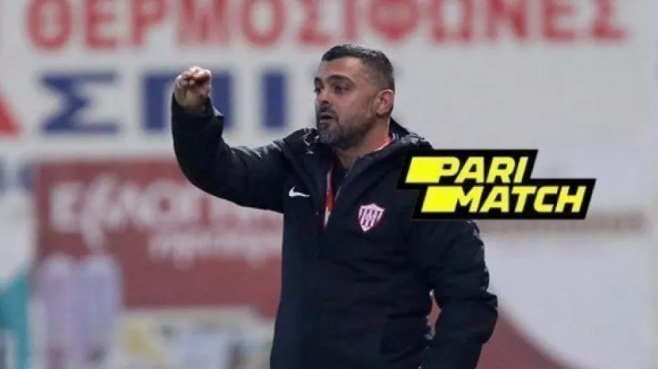 Οριστική απόφαση για διαζύγιο…