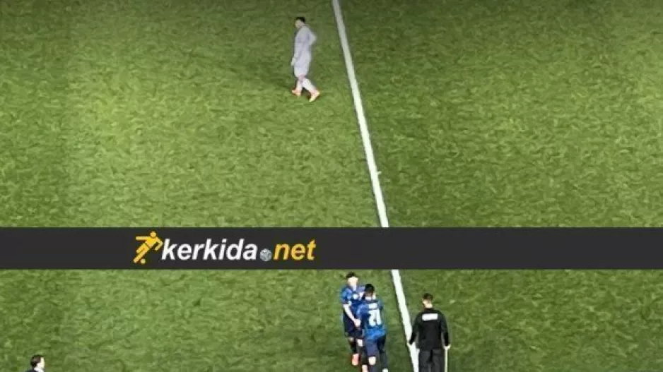Μέσα ο Ντούρις 
