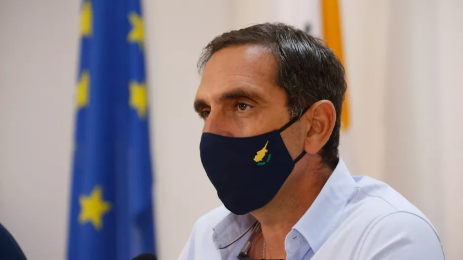 Όχι... στο πισωγύρισμα