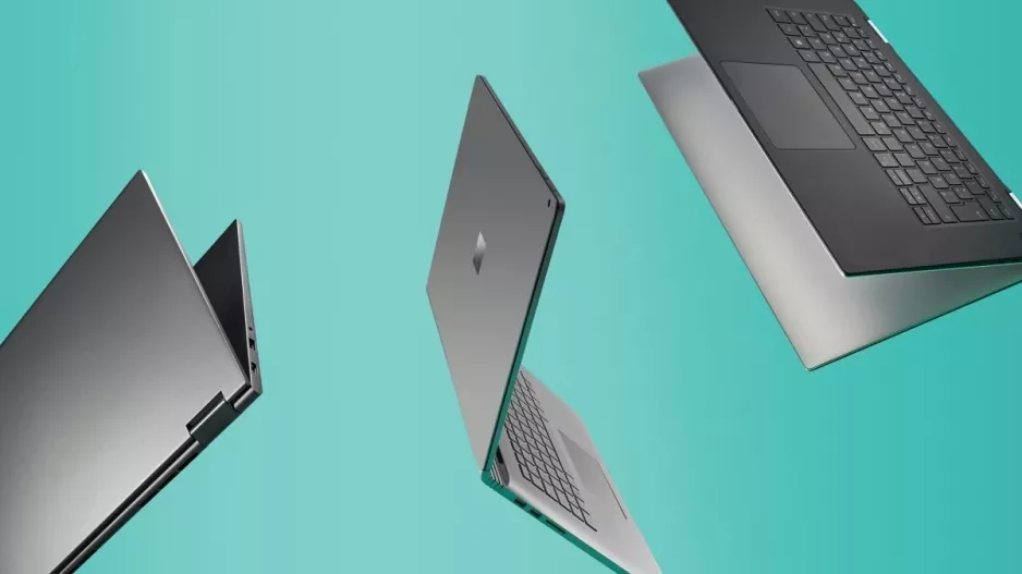Χορηγία €400 για laptop - Ποιοι μαθητές δικαιούνται