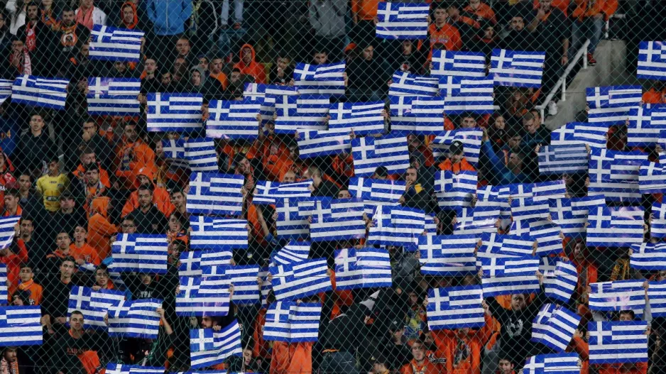 ΑΠΟΕΛίστες...
