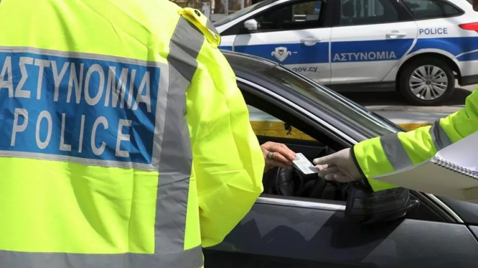 Πολύ περισσότερες οι καταγγελίες σε Λεμεσό (κυρίως) και Λάρνακα
