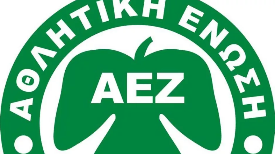 Συλλυπητήρια για Μίμη Φαντούση